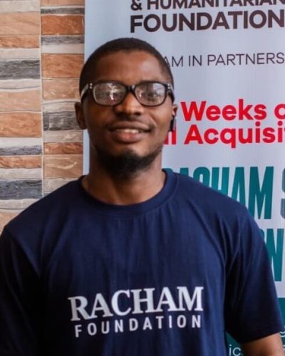 WhatsApp Image 2025-10-20 at 2.16.38 PM